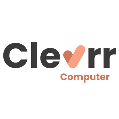 Clevrr.ph .